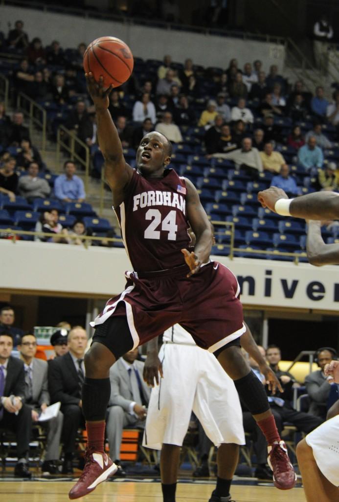 Sports_Basketball