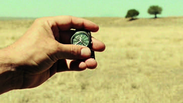 Arts_Clock1
