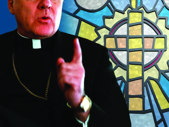 20020613 BISHOPS MTG