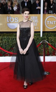 19th annual Screen Actors Guild Awards