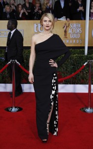 19th annual Screen Actors Guild Awards