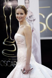 85th annual Academy Awards