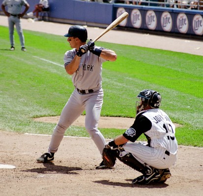 Tino_Martinez_1999-1