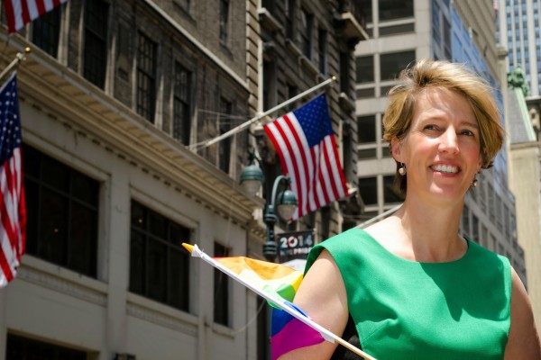 NEWS_Teachout-Teachout-Wu Campaign