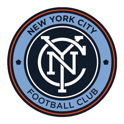 NYC FC is poised to be the new symbol of soccer in our city. (Photo courtesy of Wikicommons)