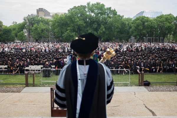 (PHOTO BY JASON BOIT/THE OBSERVER)