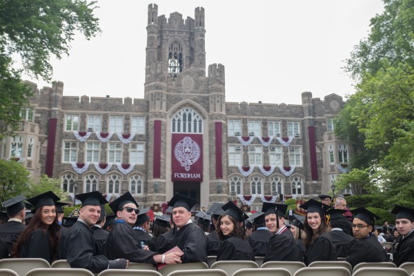 (PHOTO BY JASON BOIT/THE OBSERVER)