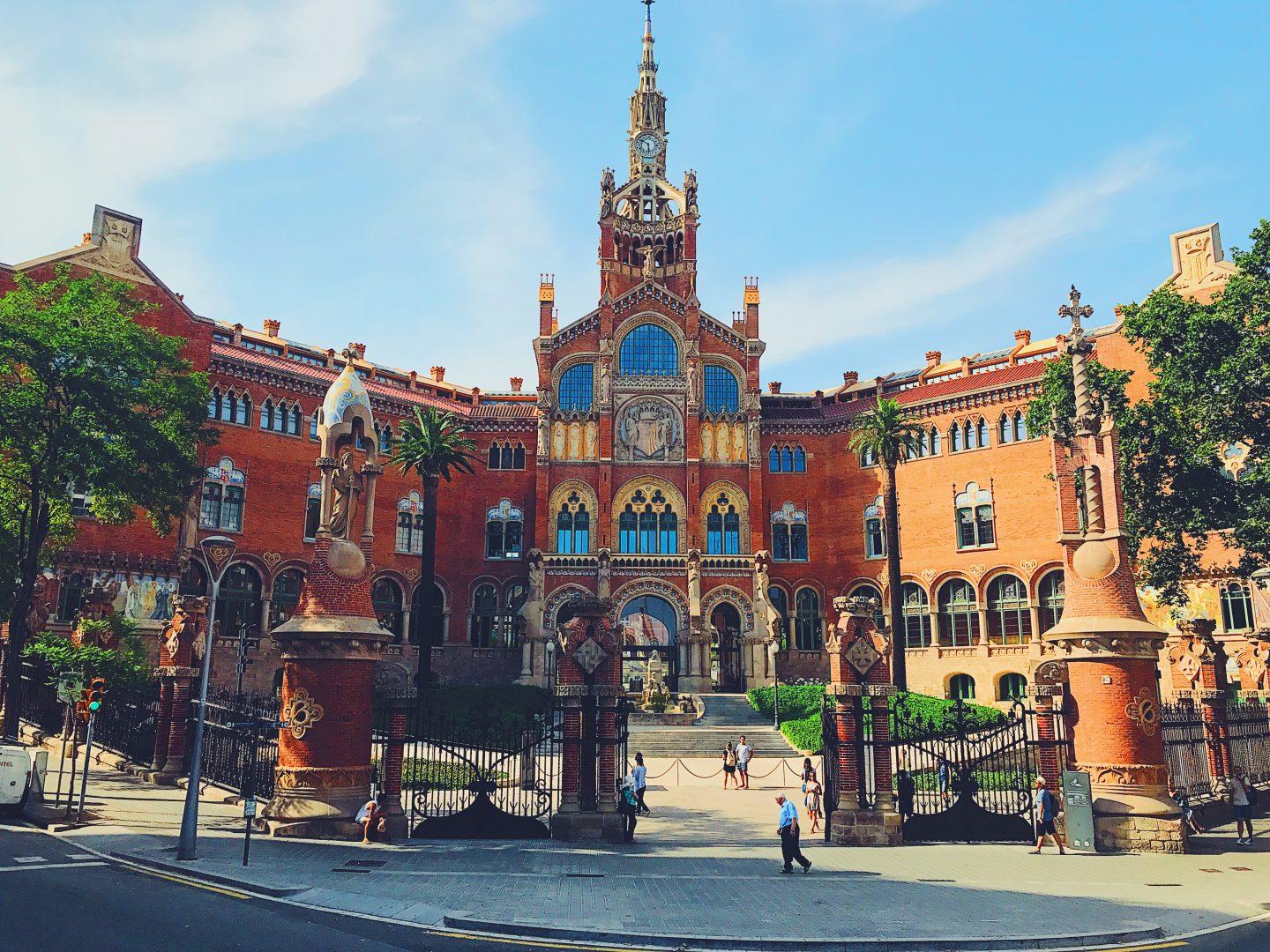 Processed with VSCO with f2 preset